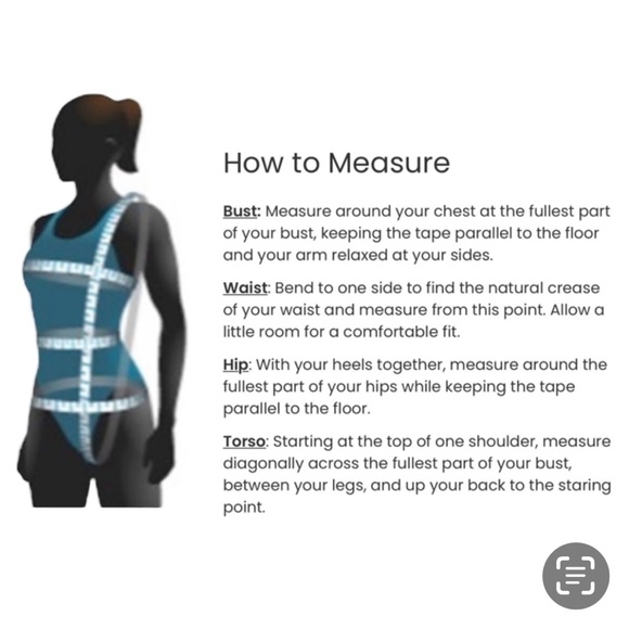 Carmen Marc Valvo V-Neck Tankini Top in Ornamental Floral - Picture 5 of 7